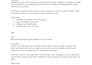 write product descriptions for fashion and beauty brands